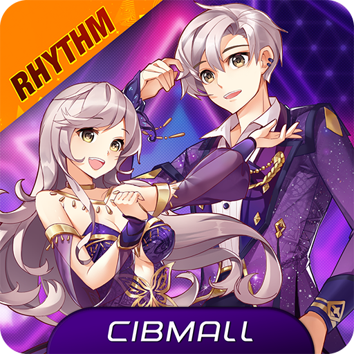Dream Dance OL icon