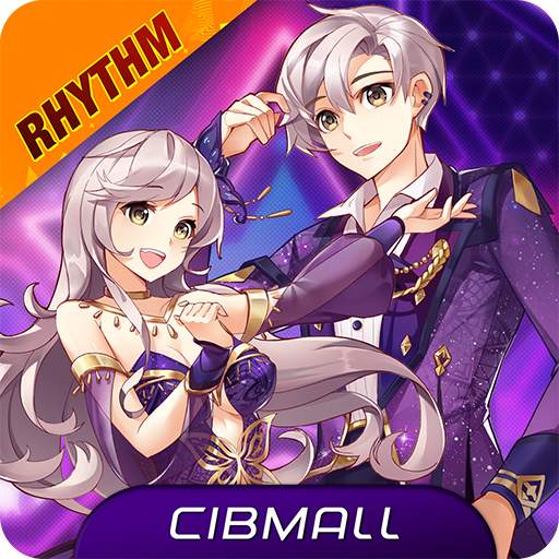 Dream Dance OL 1.0.6