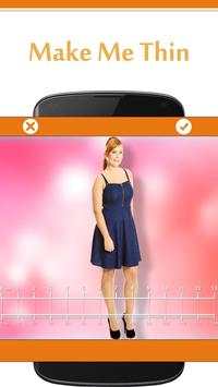 Plastic Surgery Image Editor screenshot 3