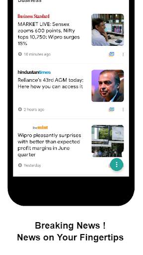 Indian Browser - Bhartiya Browser screenshot 6