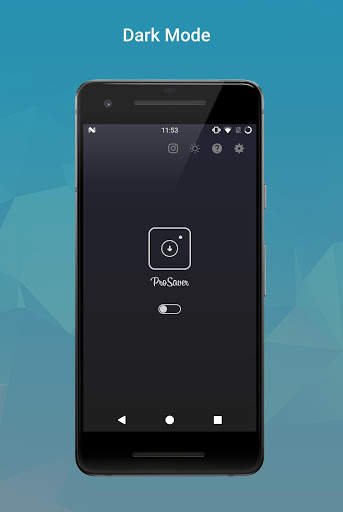 ProSaver - Photo & Video Downloader for Instagram screenshot 4