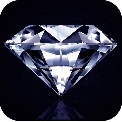 Diamond Wallpaper HD 1.04