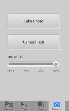 PsTools screenshot 5