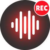 RecCall PRO: Record Phone Calls & Auto Recording 1.0