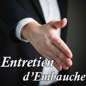 55 Conseils-Entretien Embauche on 9Apps
