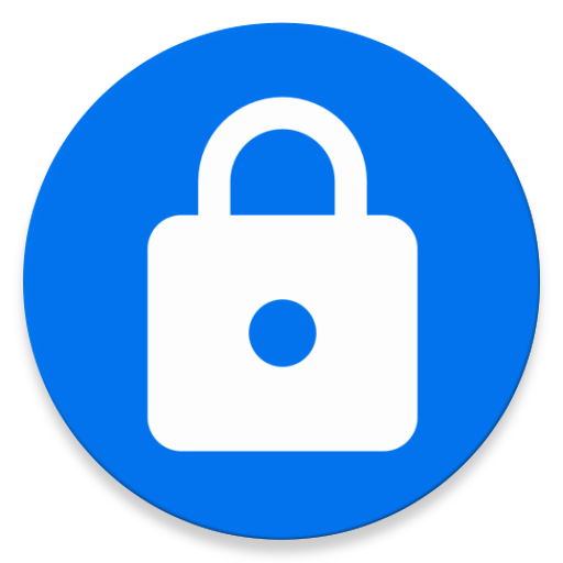 Lock It: Screen Off icon