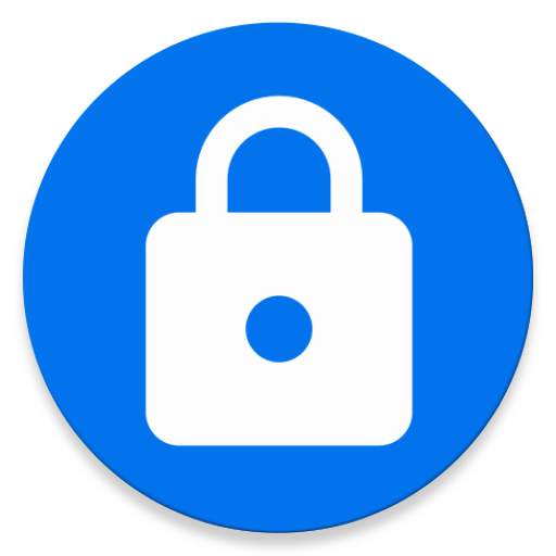 Lock It: Screen Off 1.3.0