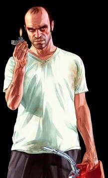 GTA for Fans screenshot 3