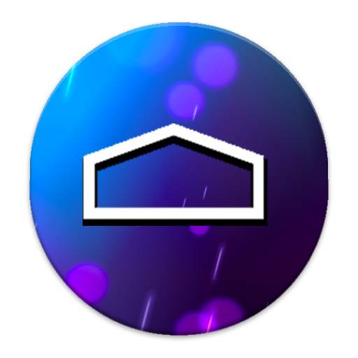 2tap Launcher 1.6