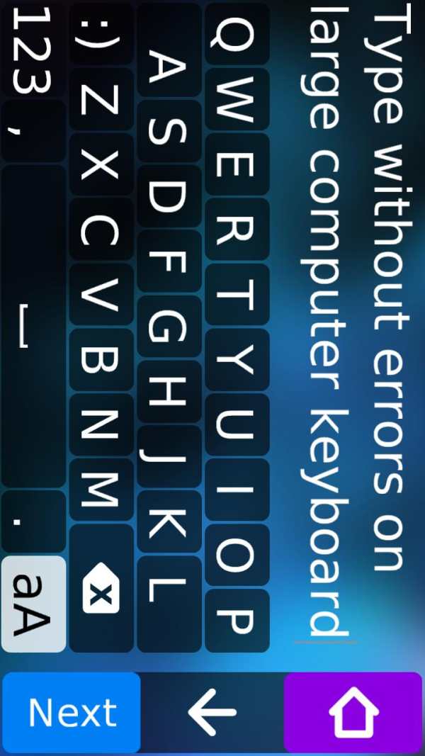 Koala Phone Launcher Free screenshot 2