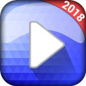 HD Video Player : Video Player HD 1.0