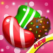 Jelly Crush 1.0.7