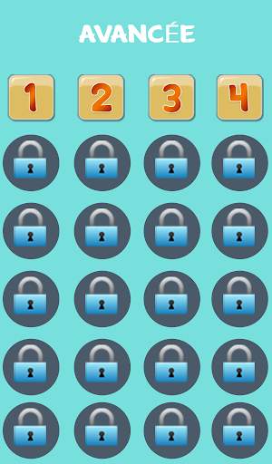Connexion Onet screenshot 16