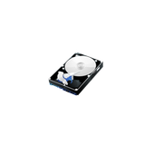 Internal Phone Storage Widget icon