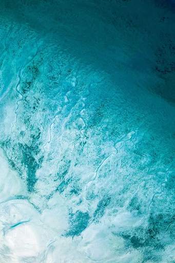 Wallpaper for Android screenshot 4