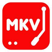 Player for MKV 1.1