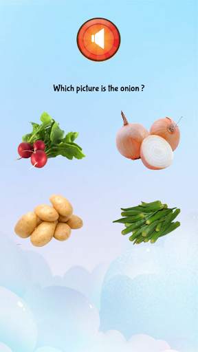 Kid Video screenshot 7