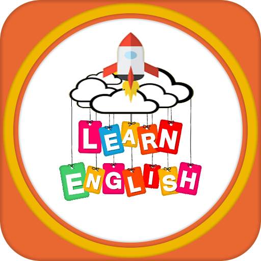 English Grammar Test 2022 1.2