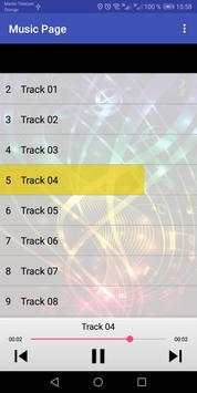 P!nk Songs screenshot 2