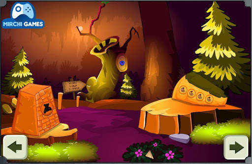 Escape Games Day-710 screenshot 4