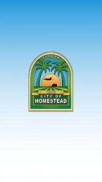 Shop Homestead screenshot 3