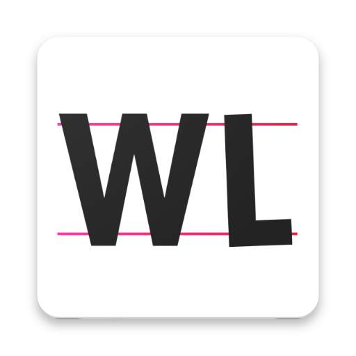 Whatslively - More Live Music 2.0.3.5