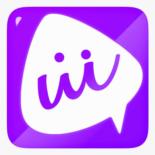 4Musti: Short Video App &amp; Live icon