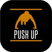 30 Day Push Up Challenge 1.0