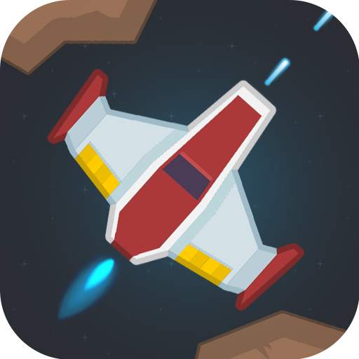 Space Fight 2.0