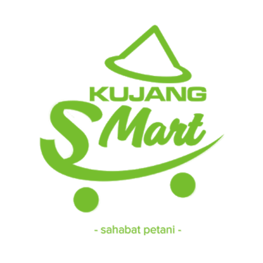 Kujang Smart icon