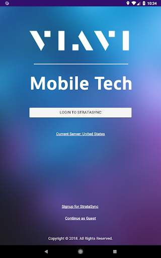 Mobile Tech screenshot 8