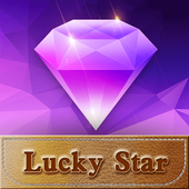 Luck Star icon