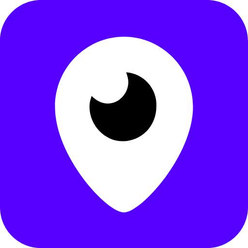 Mark Camera 3.0.4