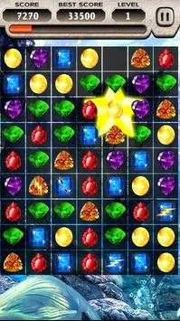 Jewel Legend screenshot 3