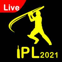 IPL Cricket Live Match