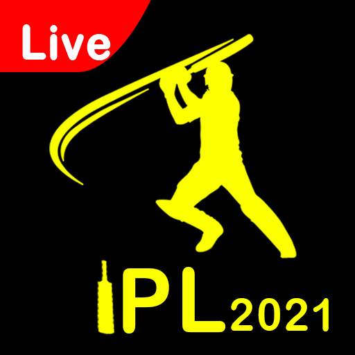 IPL Cricket Live Match 1.5
