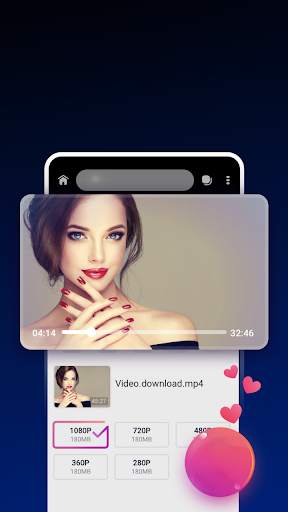 Box Video screenshot 3