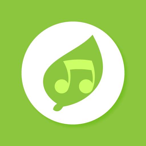 Nature Sounds for Sleep 1.95