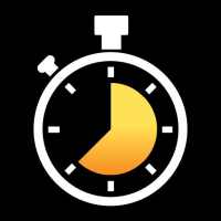 Countdown, The Game logo