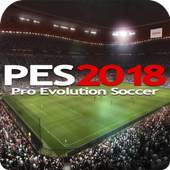 TIPS PES 2018 1