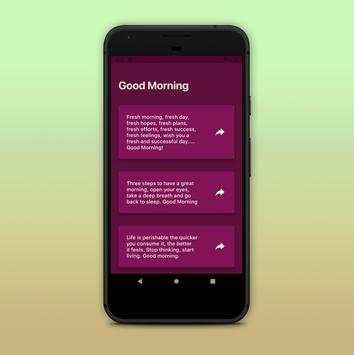 Status Whale : Latest Whatsapp Status 2019 screenshot 3