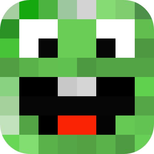 Custom Skin Creator for Minecraft 3.1.0