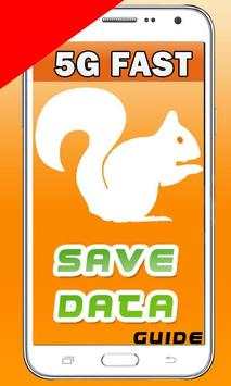 Tips UC Browser Mini 2017 screenshot 2
