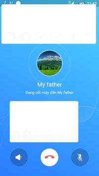 Screen Flashlight screenshot 4