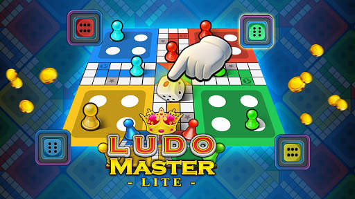 Ludo Master™ Lite - Dice Game screenshot 6
