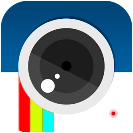 X Camera - Photo Lab Editor And Photo Effects Pro 1.77.8