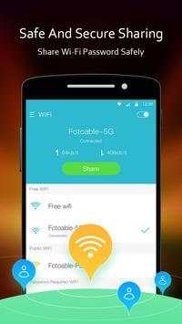 WiFi screenshot 5