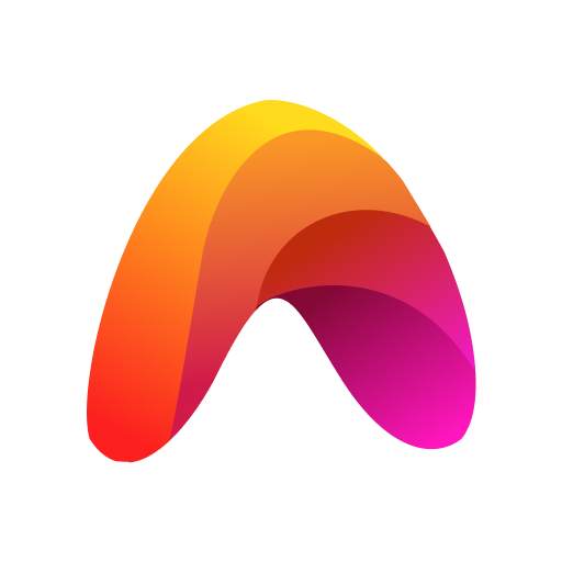 Alio 1.2.230816_0954_alio