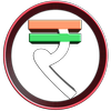 Earn With Spin icon