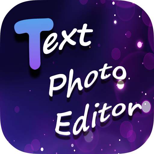 Text On Photo - Add Text Photo 1.1.2